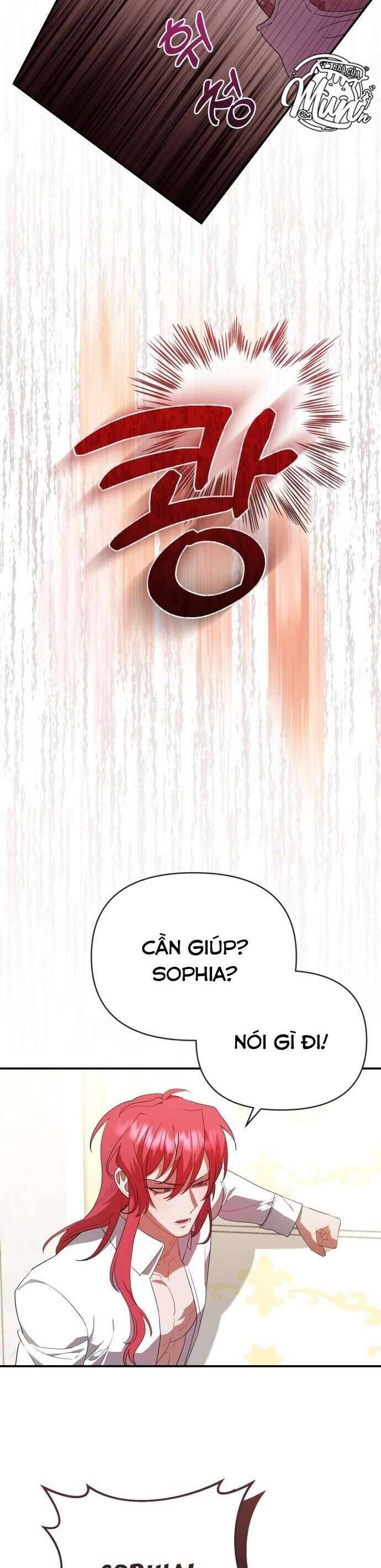 page_14