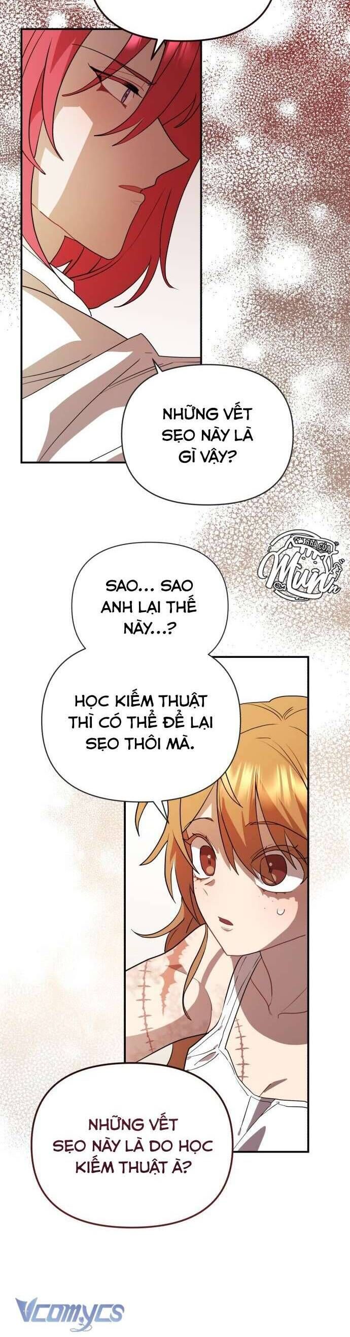 page_19