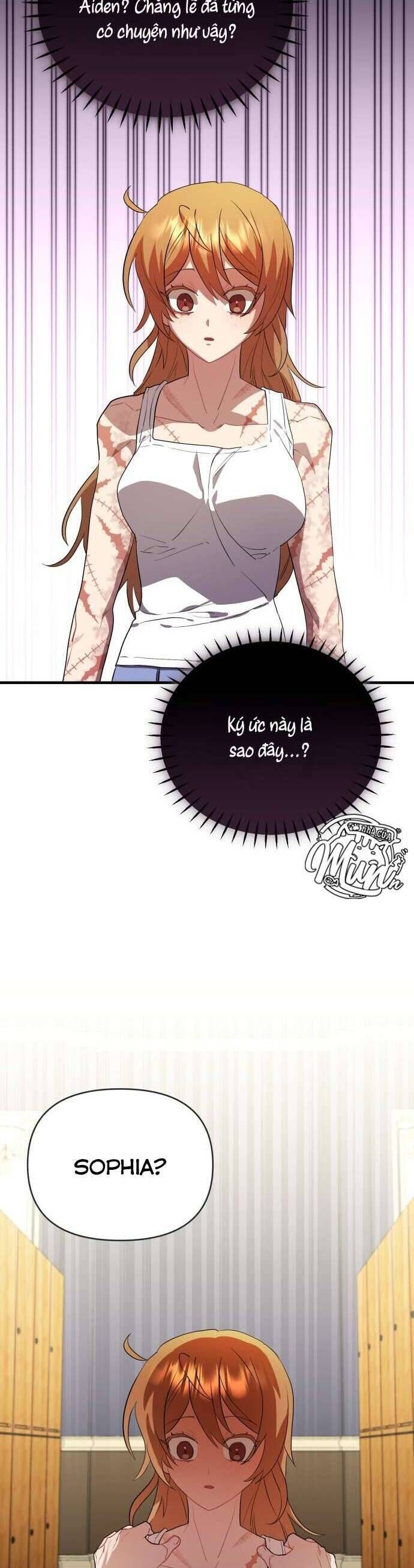 page_26