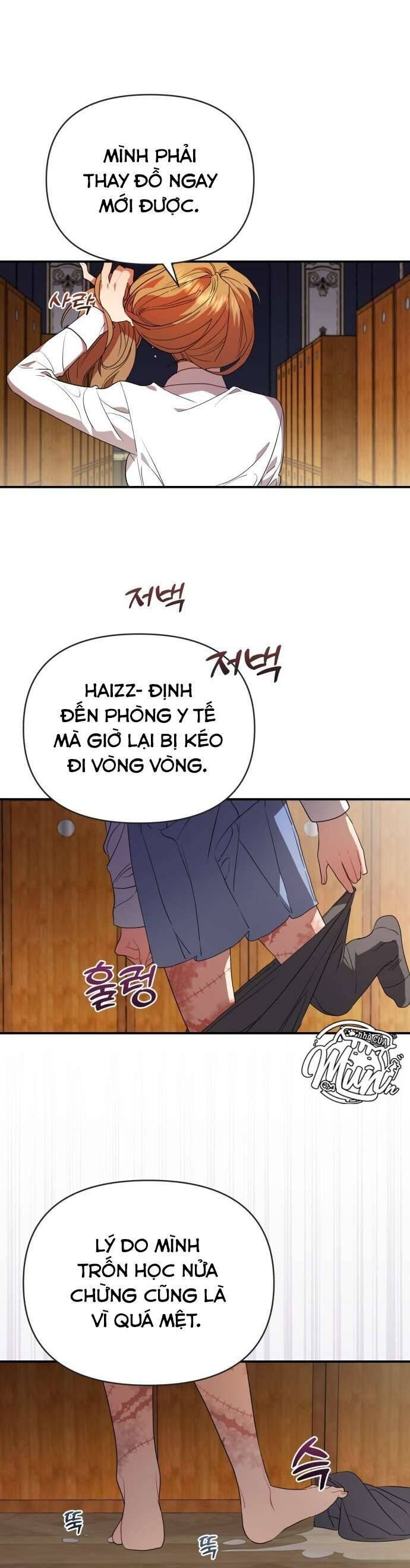 page_8