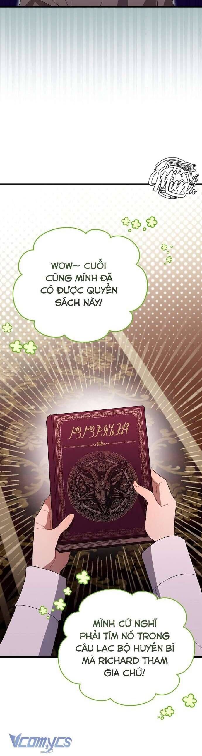 page_12