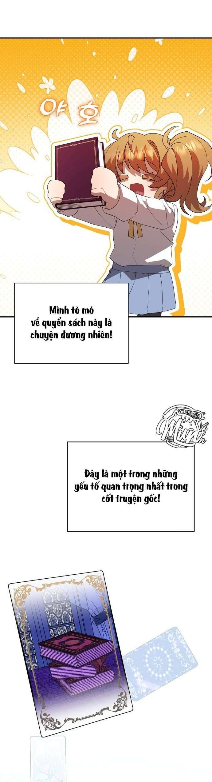 page_13