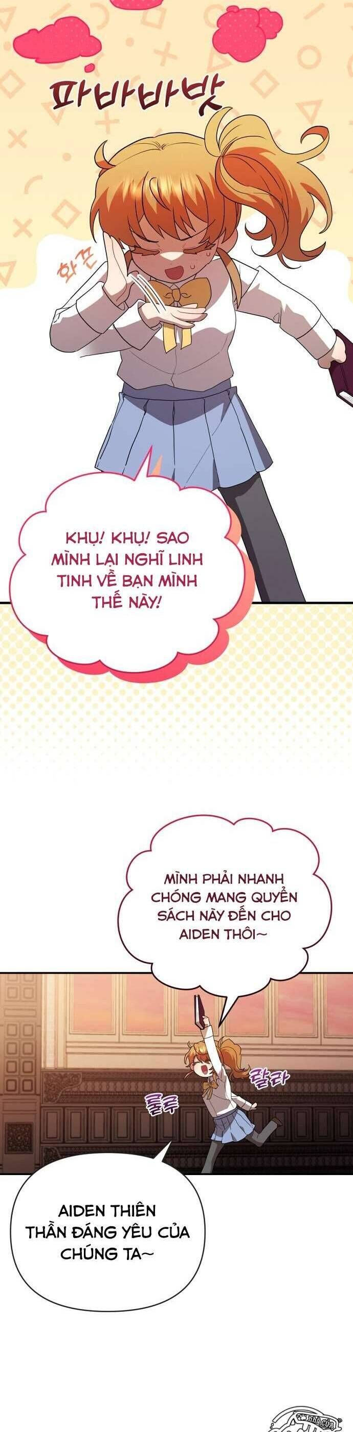 page_18