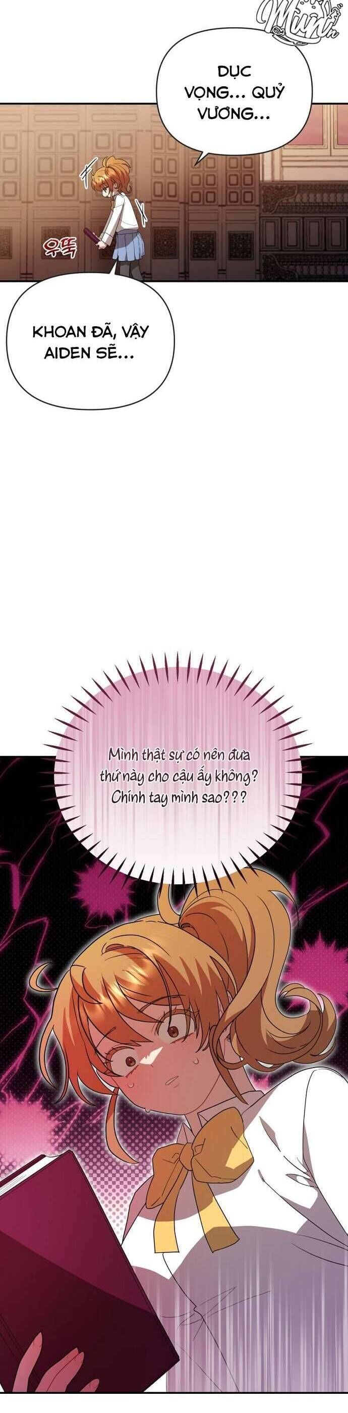 page_19