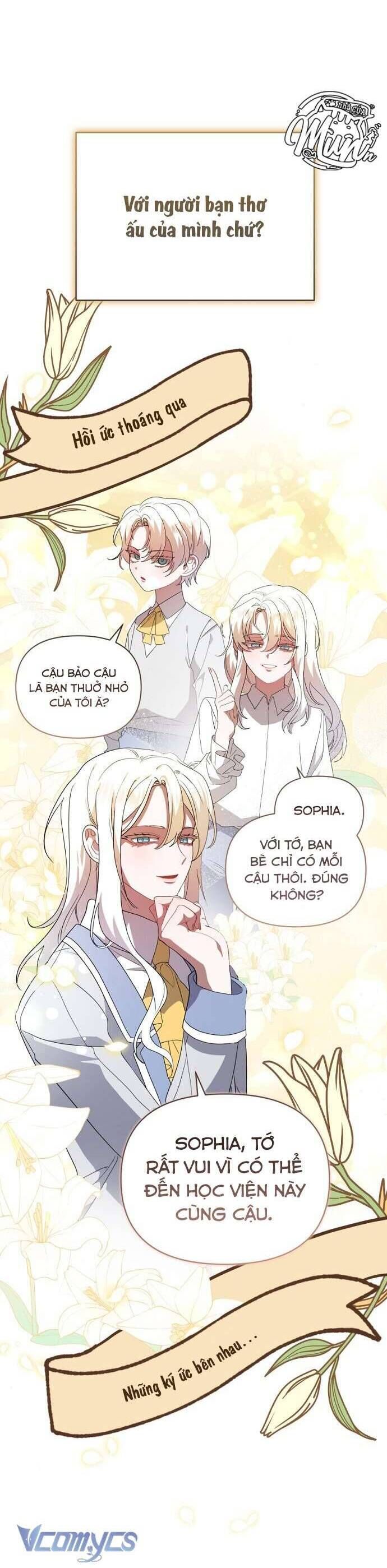 page_20