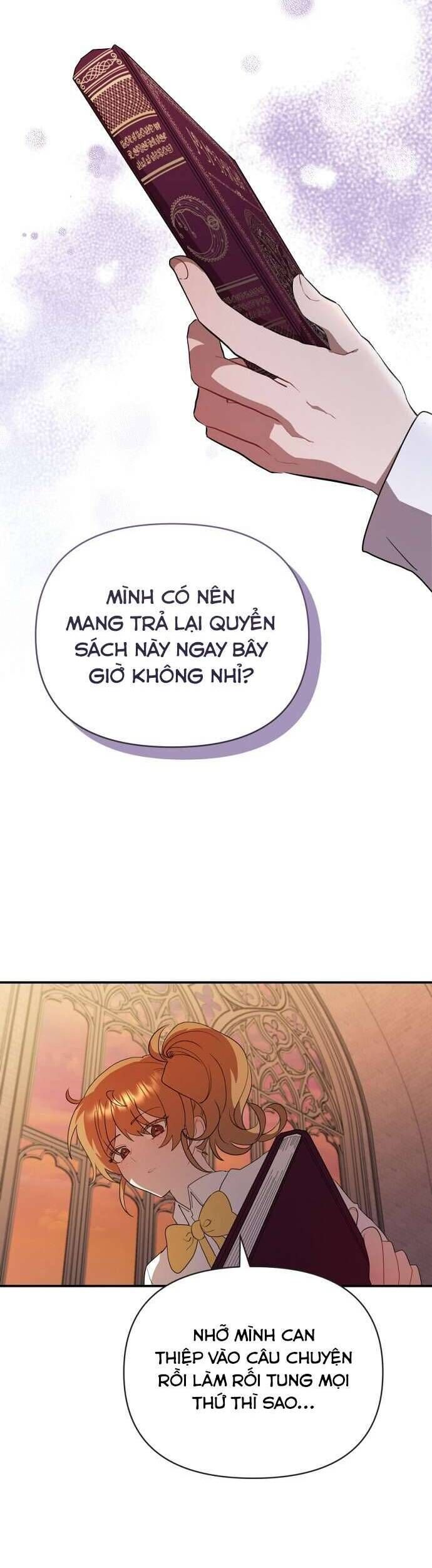 page_22