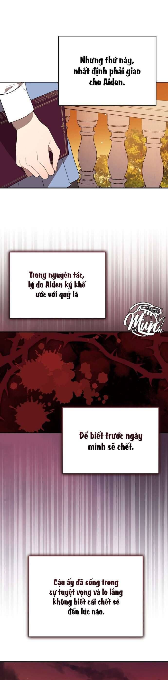 page_25