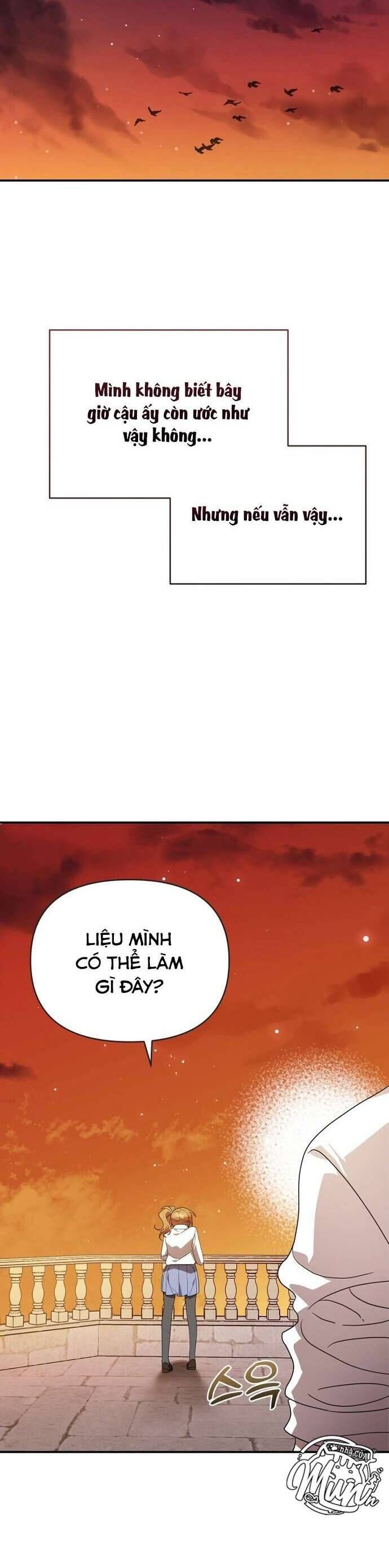 page_26