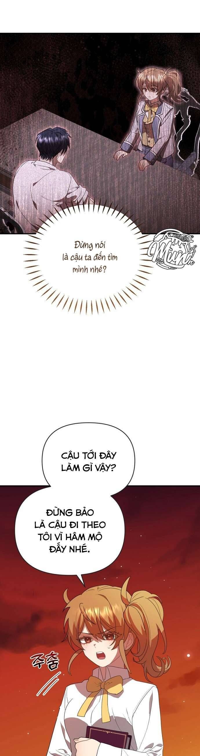 page_29