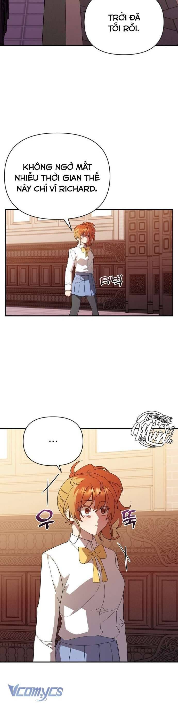 page_8