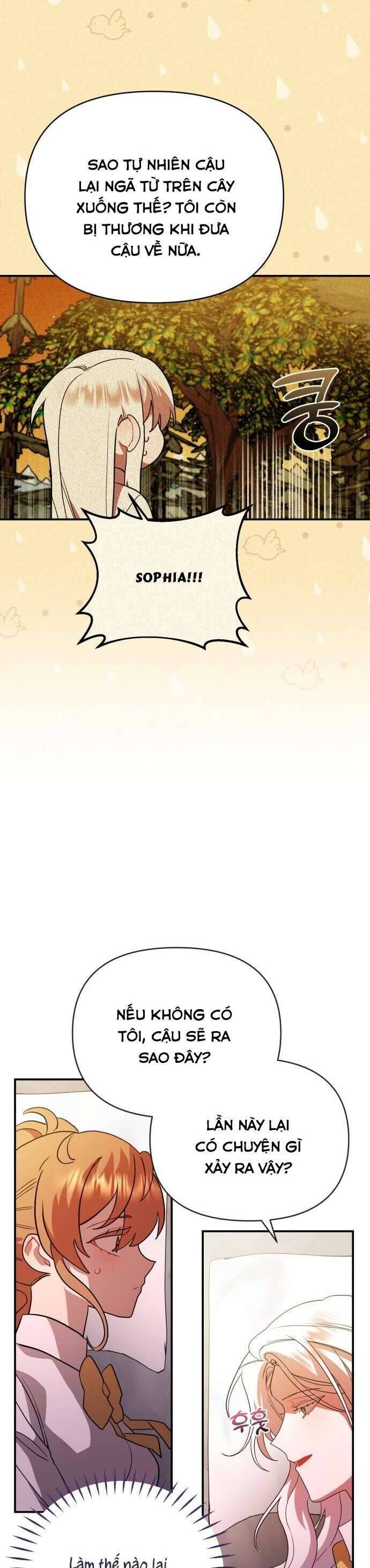 page_15