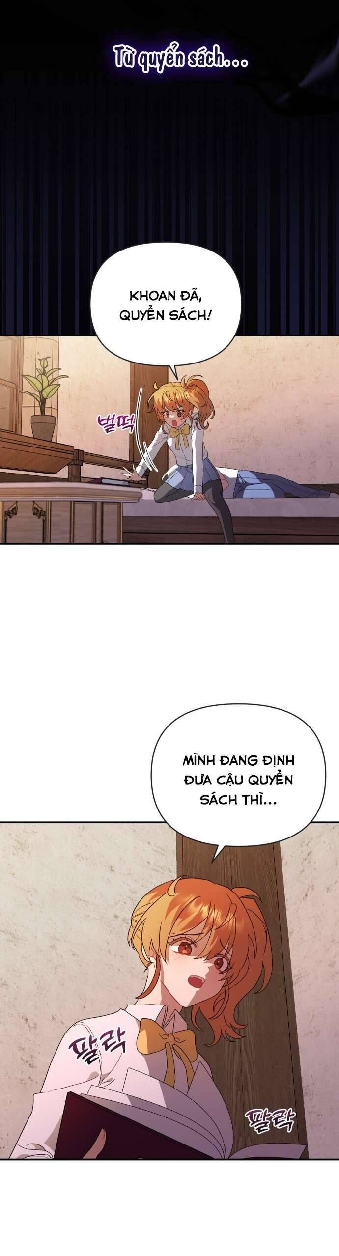 page_18