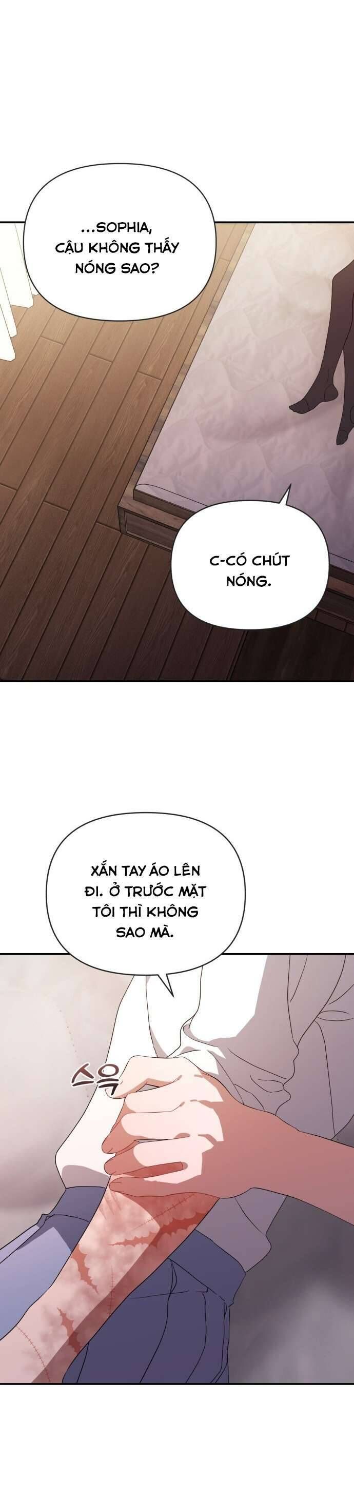 page_30