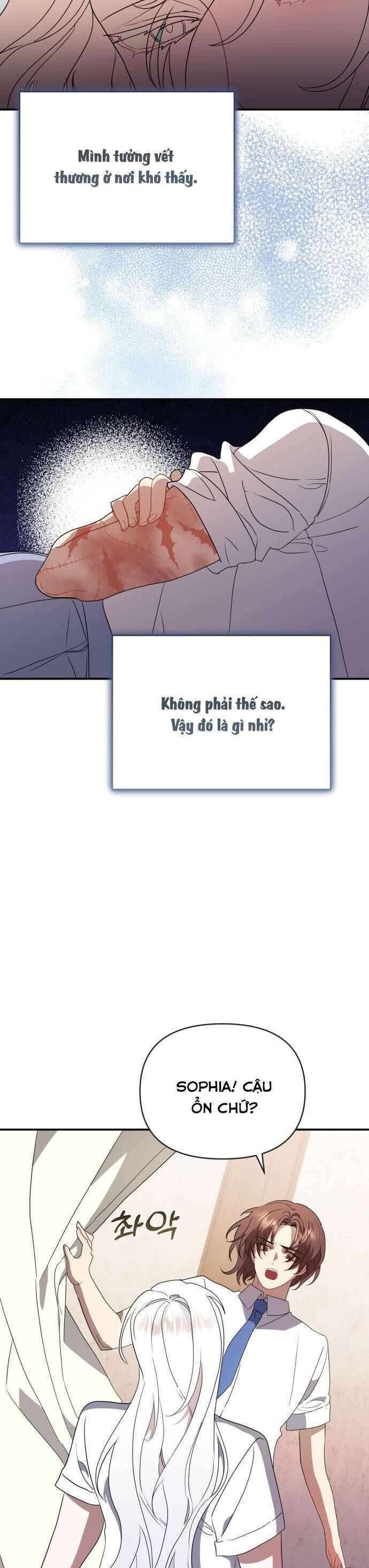 page_32