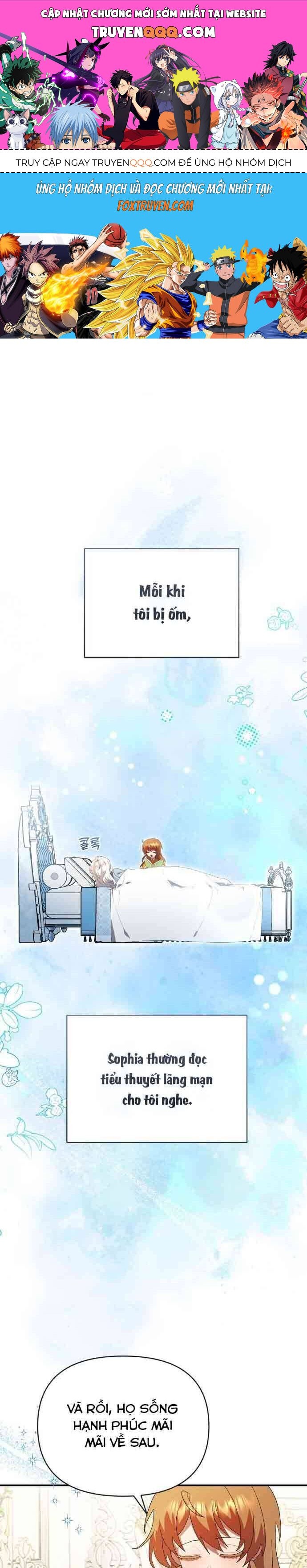 page_0