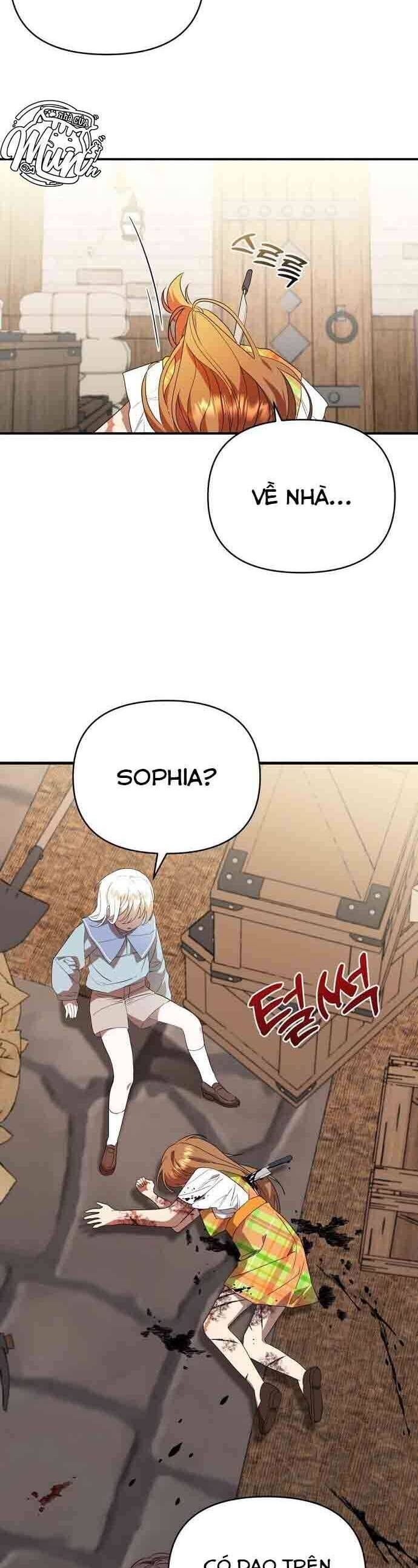 page_18