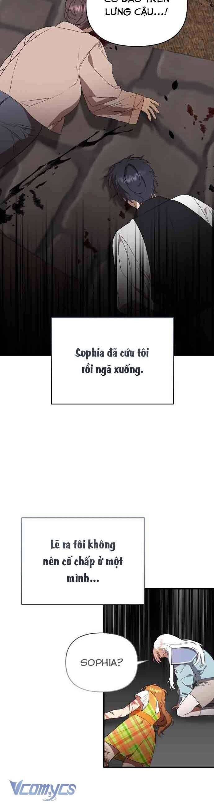 page_19