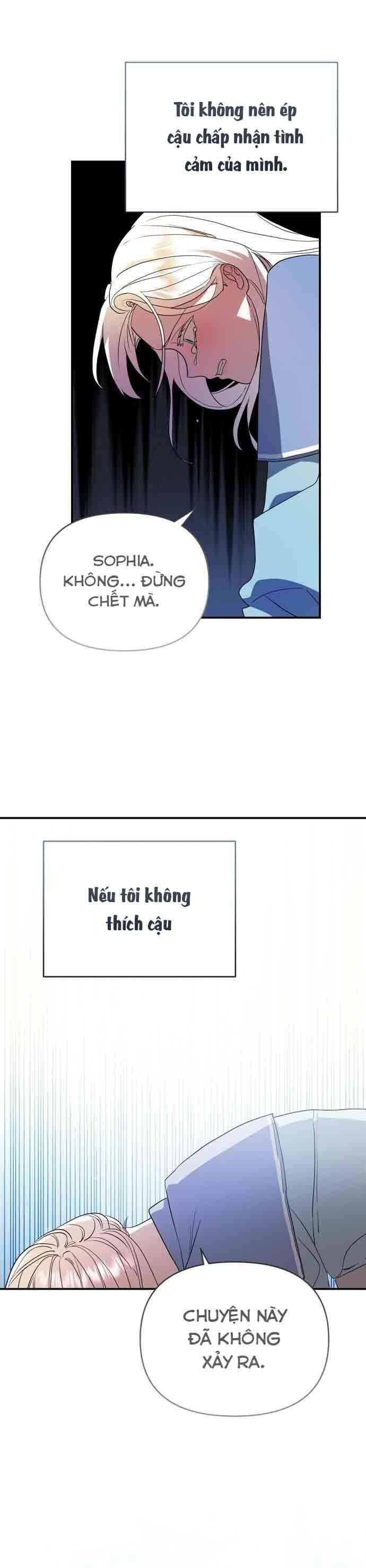 page_20