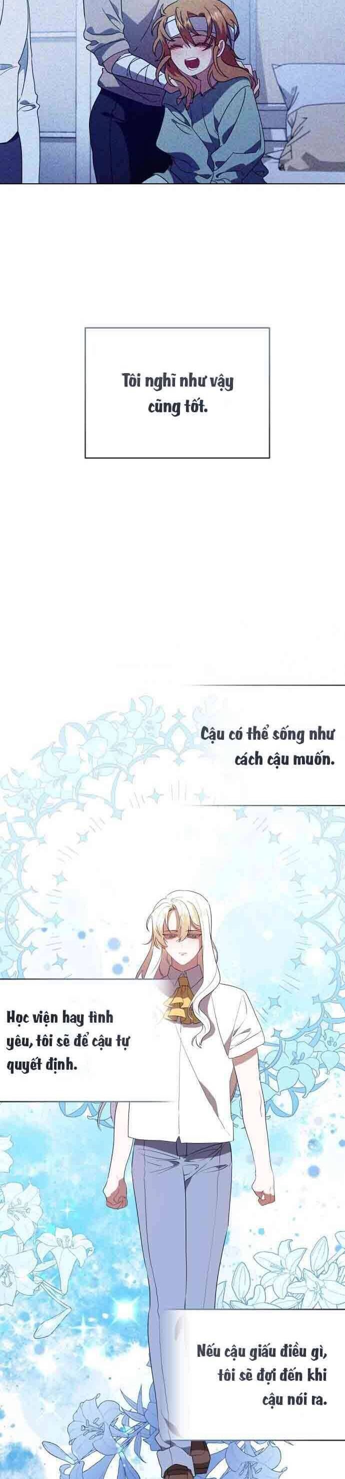 page_22