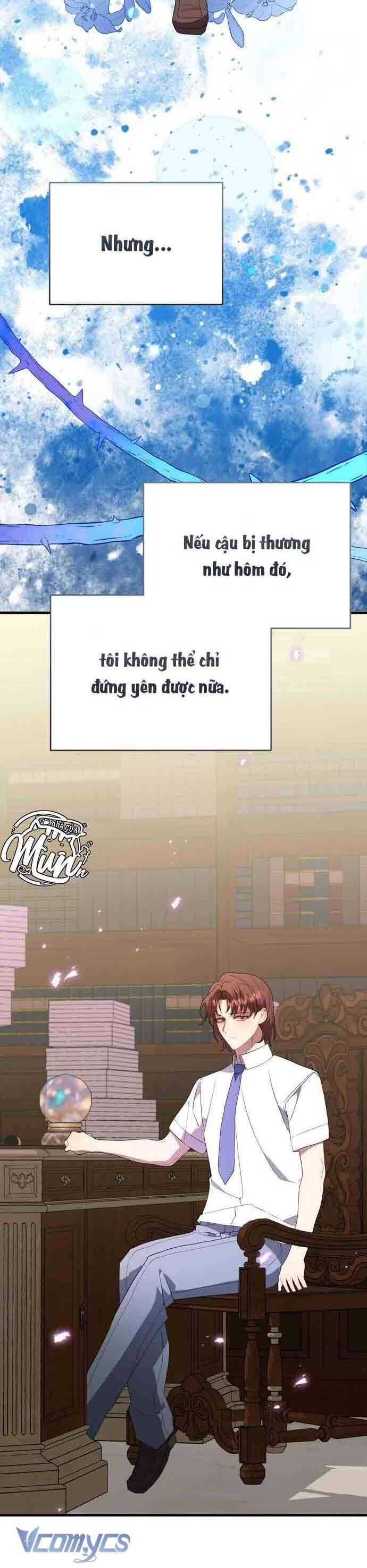 page_23