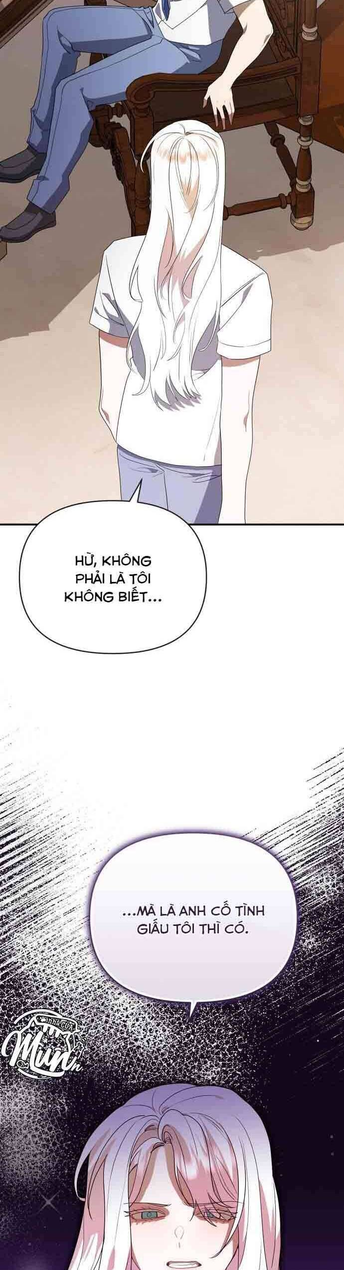page_26