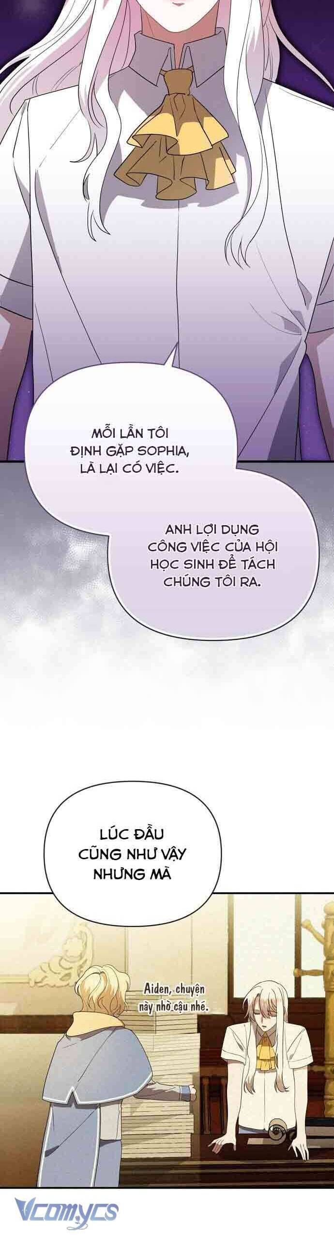 page_27
