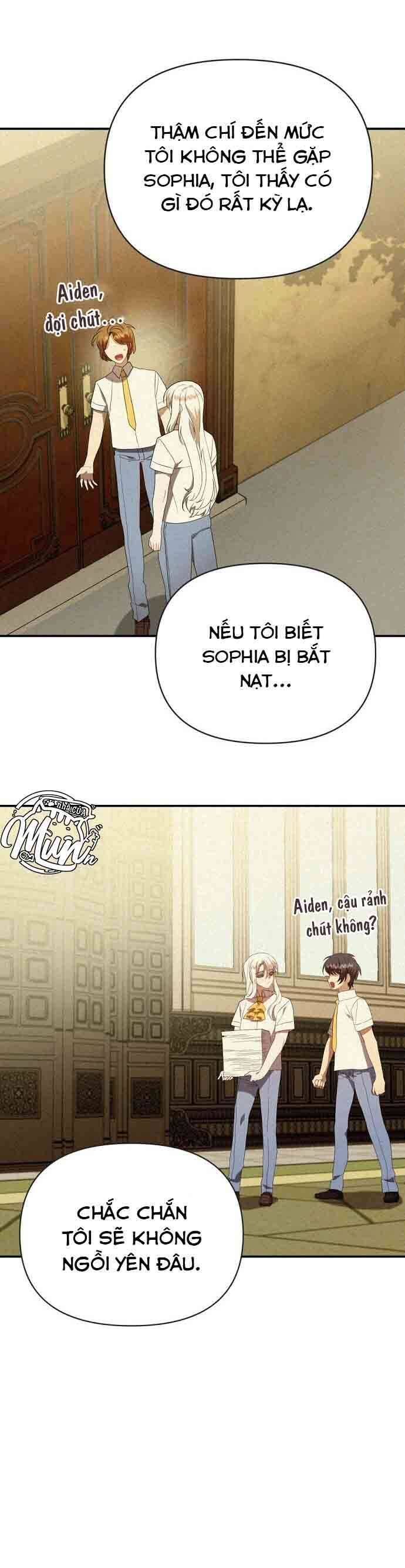 page_28