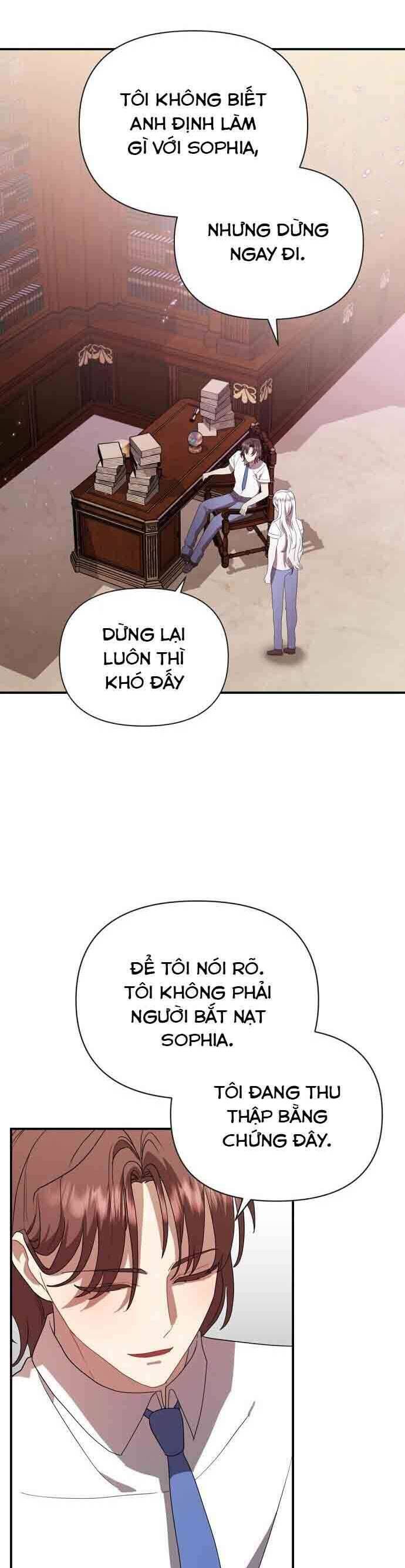 page_29
