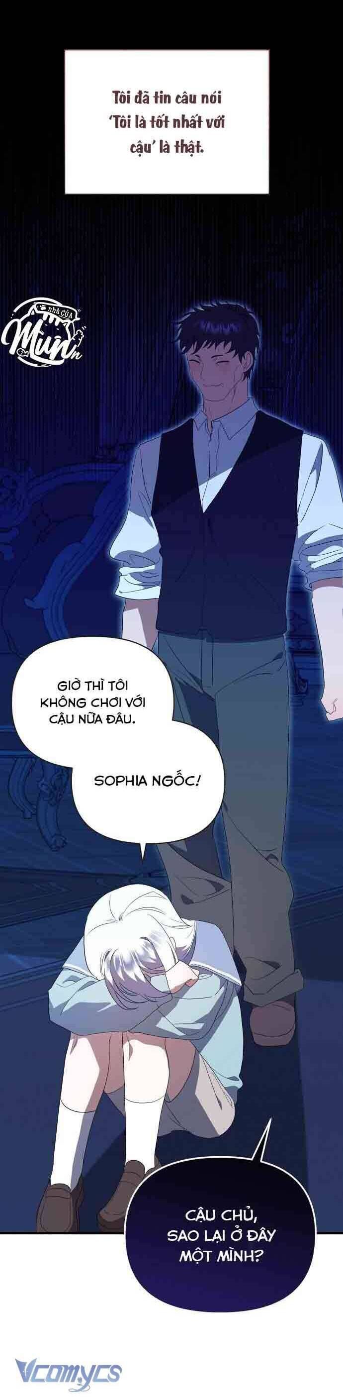 page_7