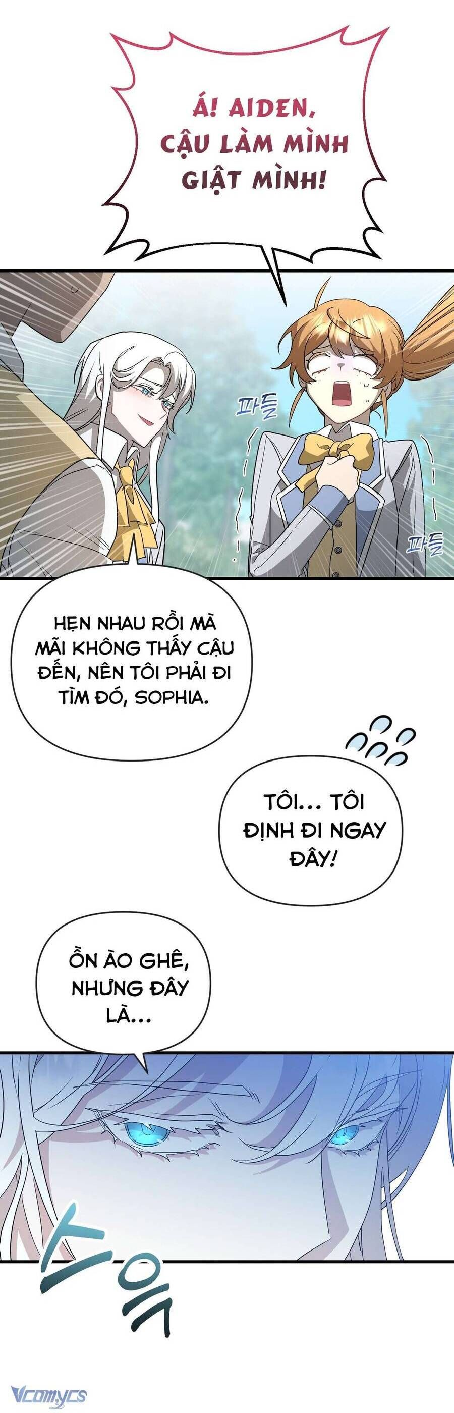 page_12