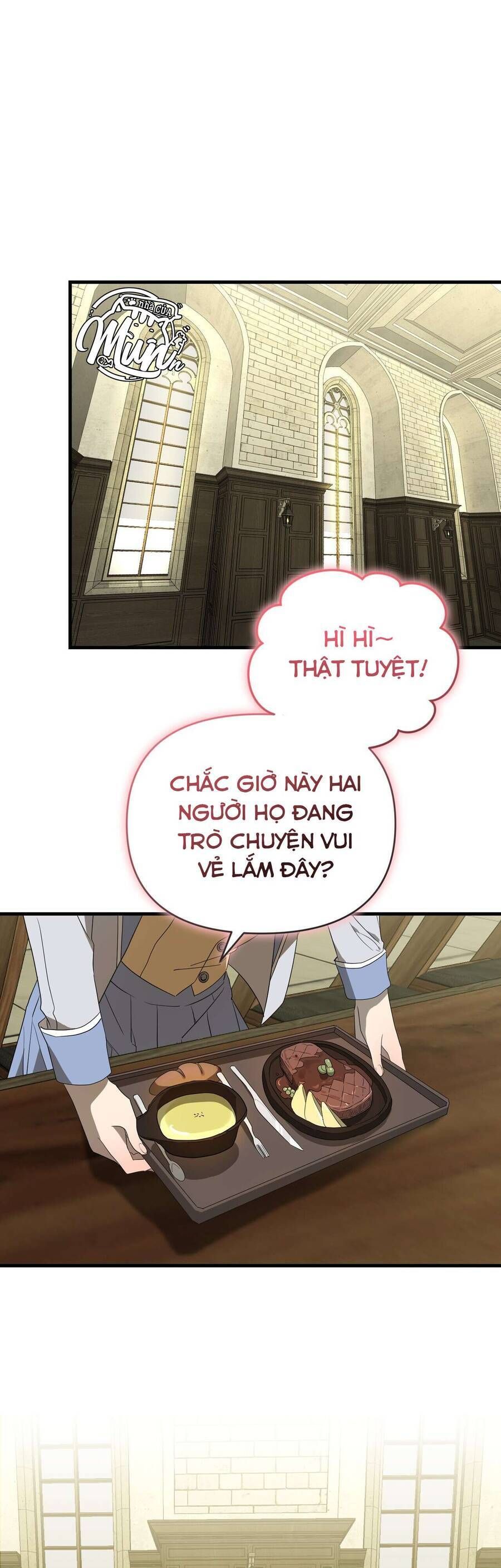 page_18