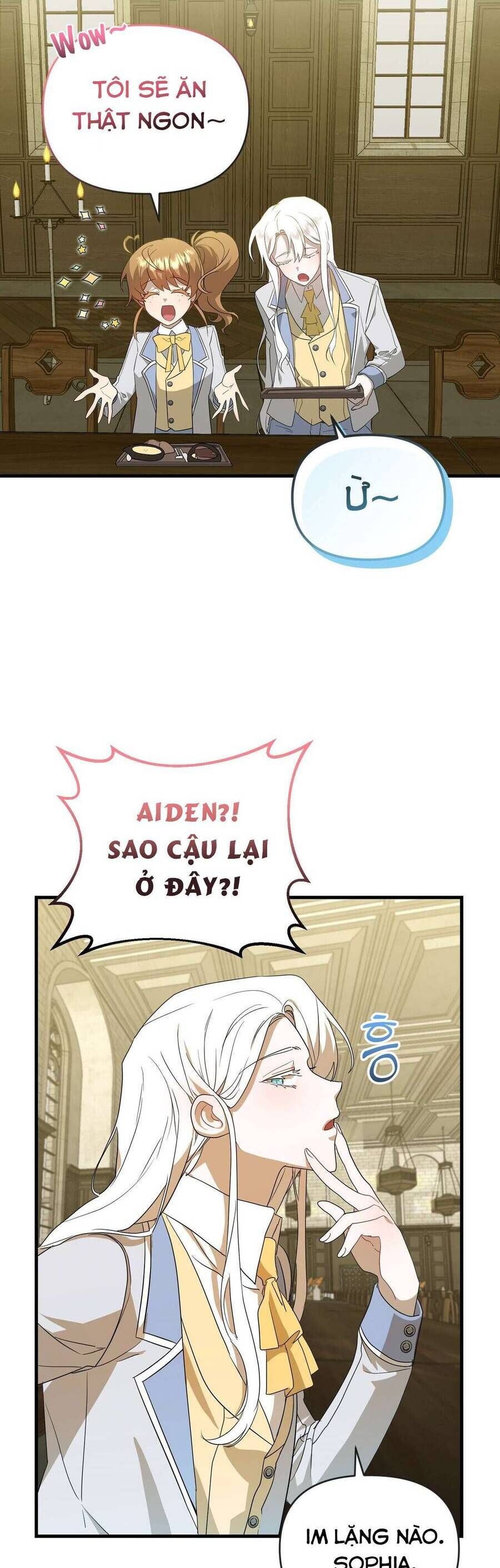 page_19