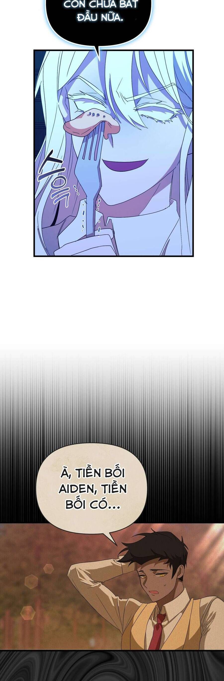 page_23
