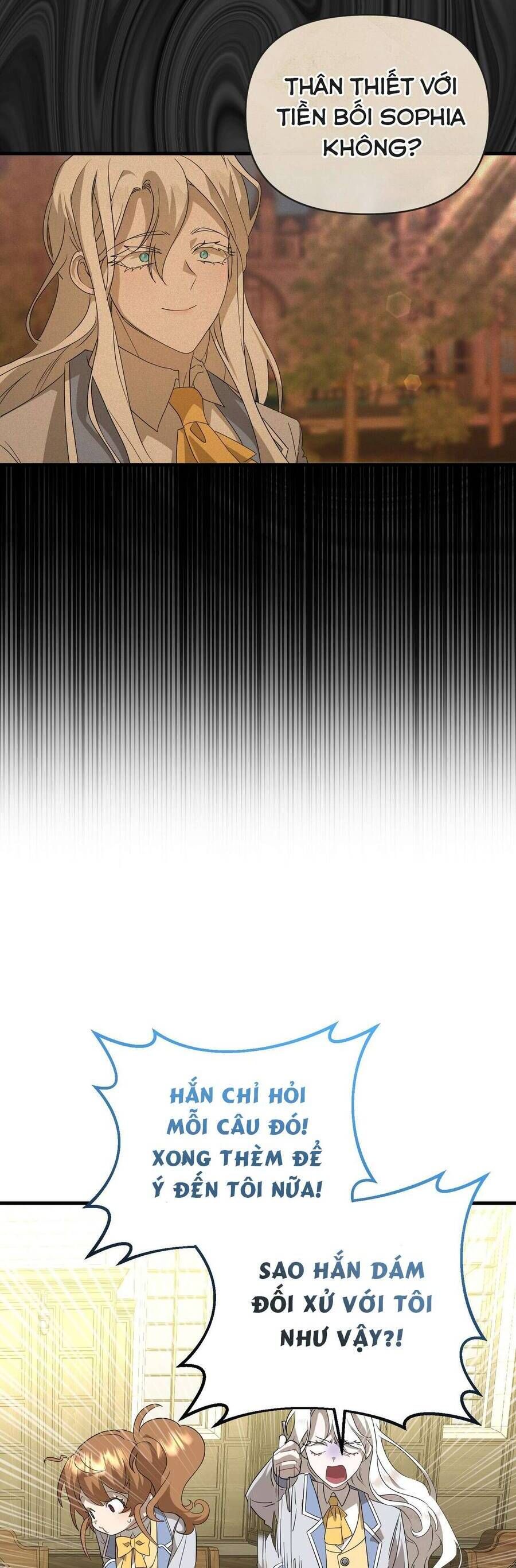 page_24