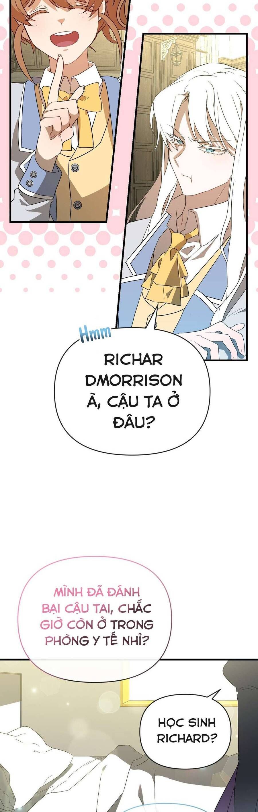 page_29