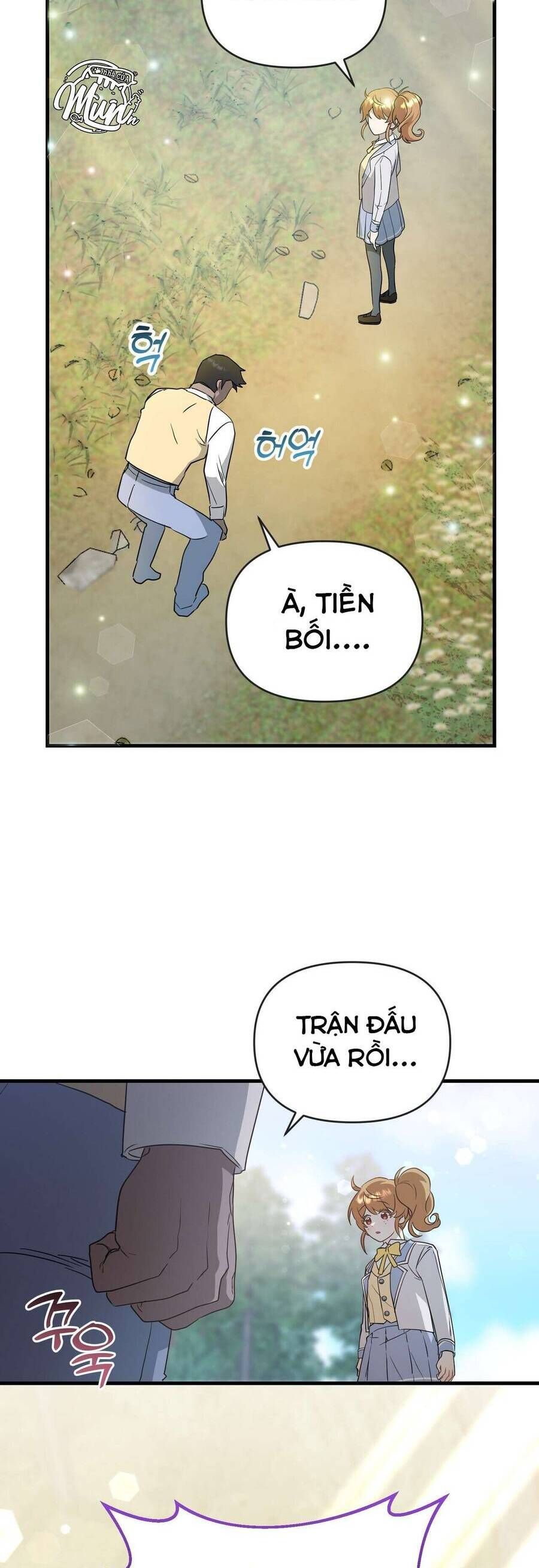 page_3