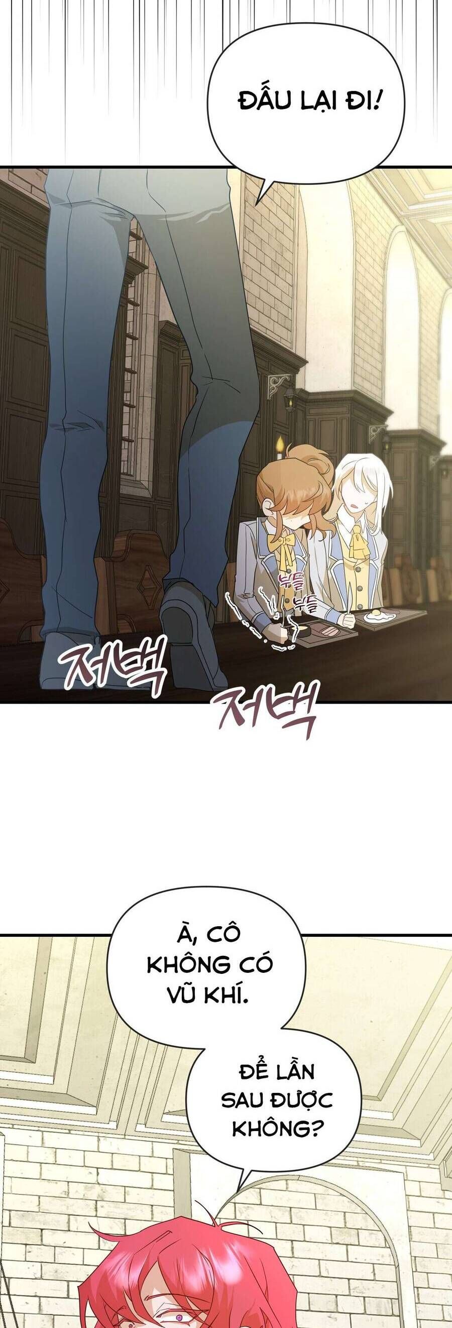 page_36
