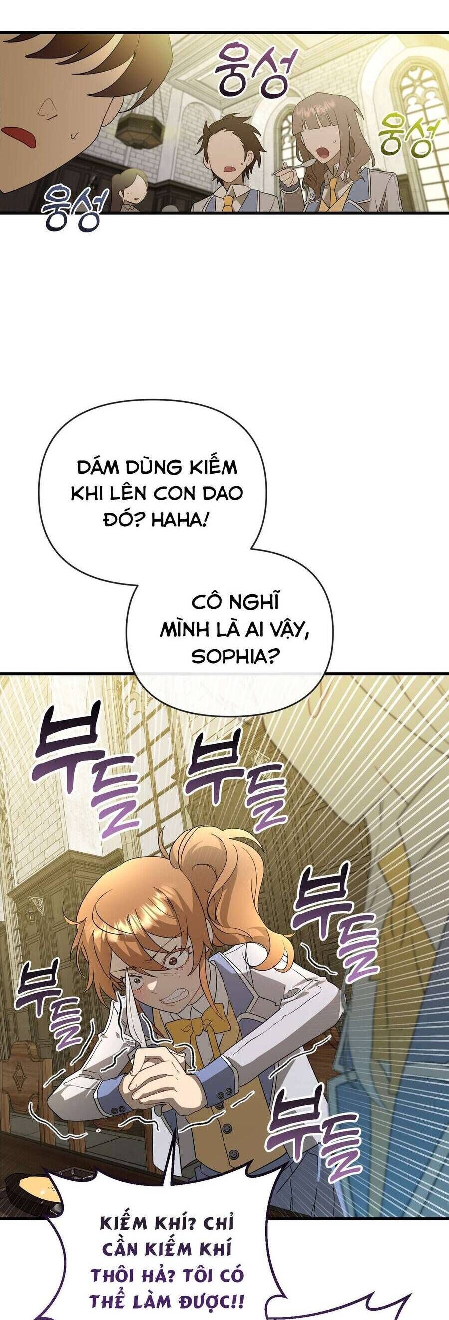 page_38