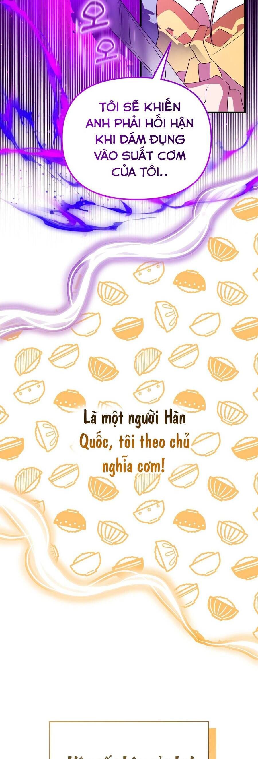 page_41