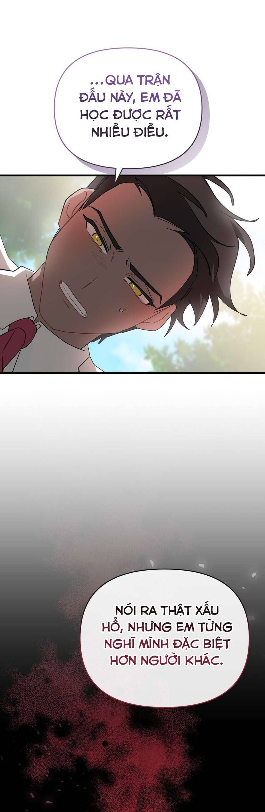 page_5