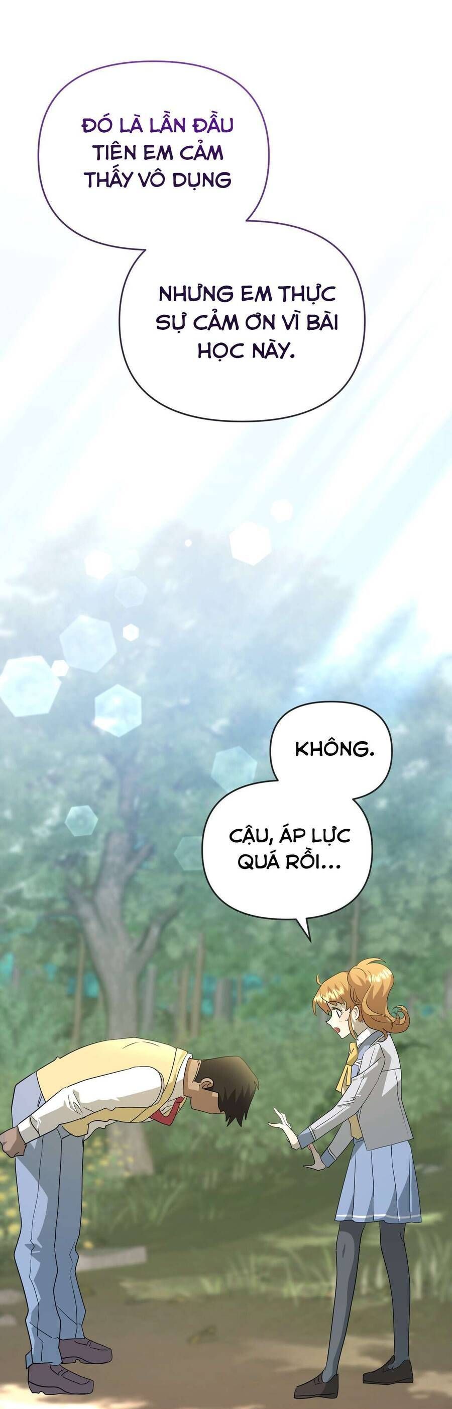 page_9