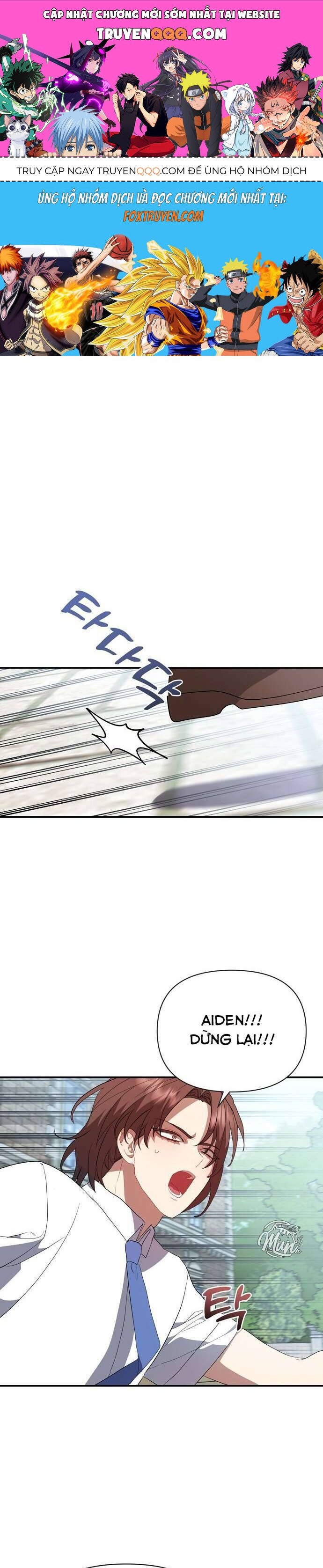 page_0