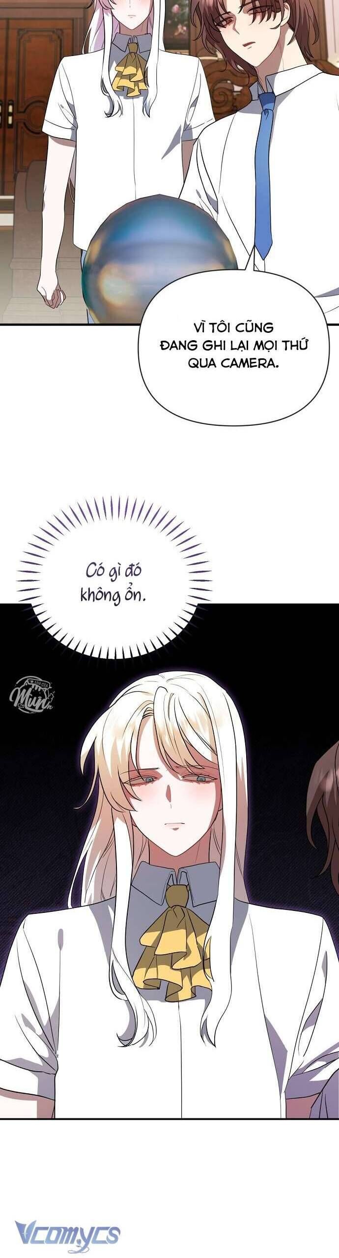 page_11