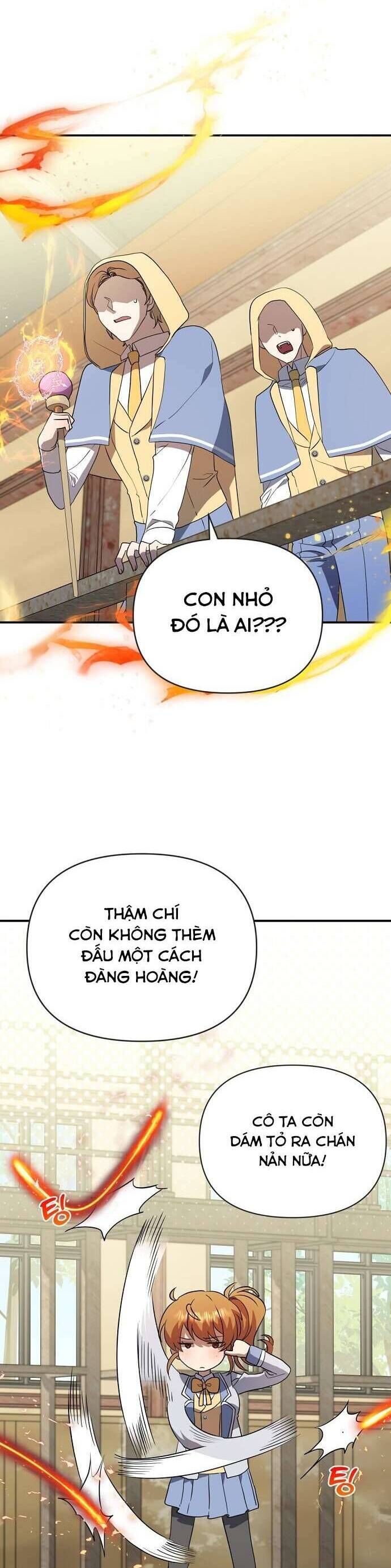 page_14