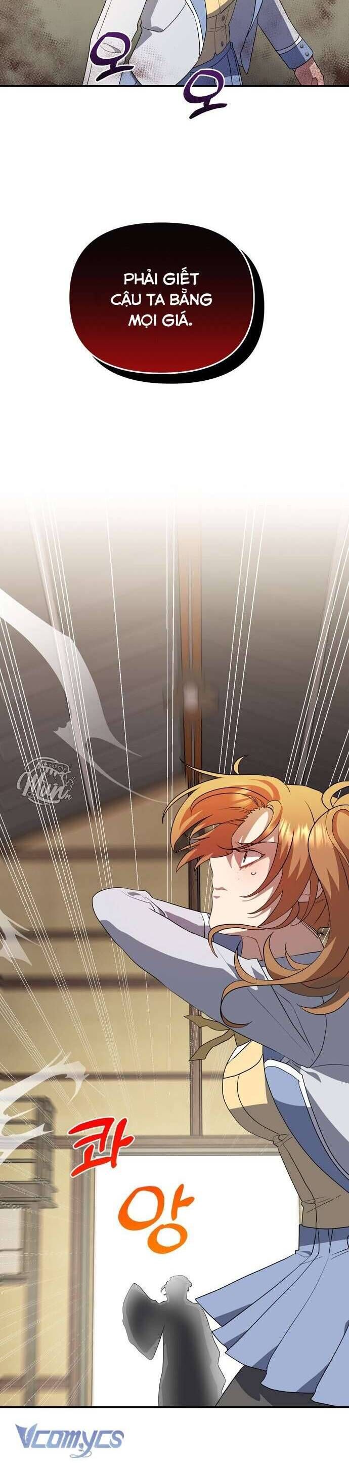page_19