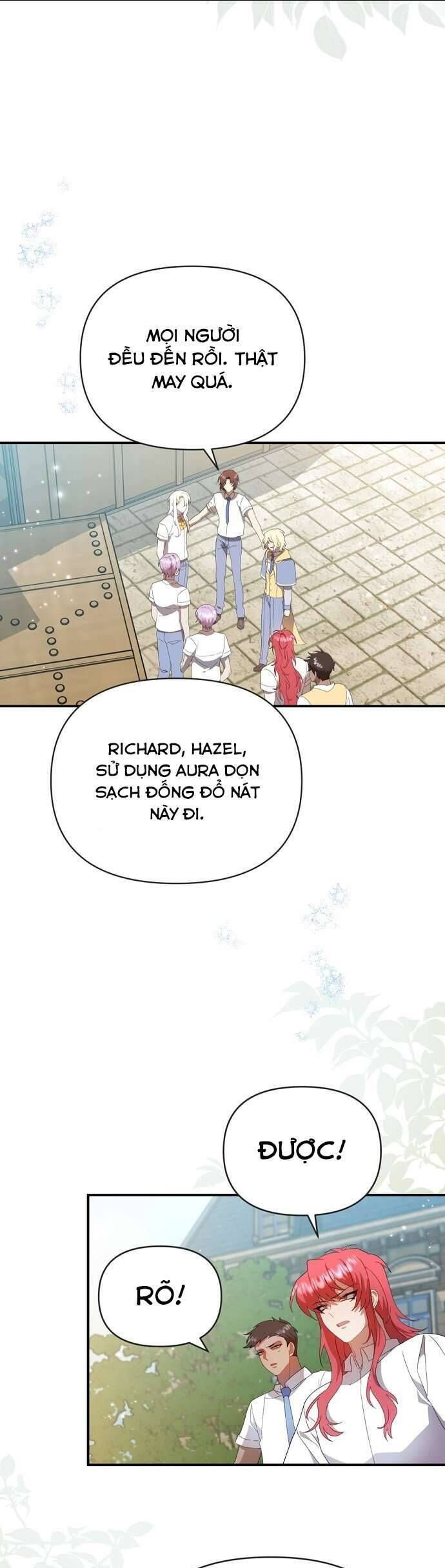 page_18