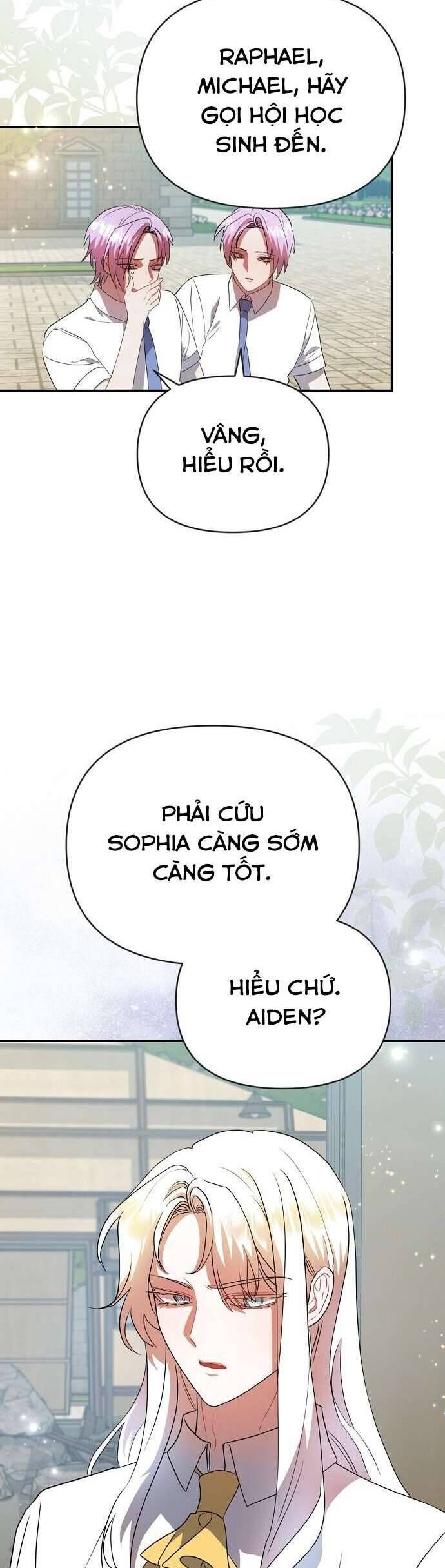 page_19