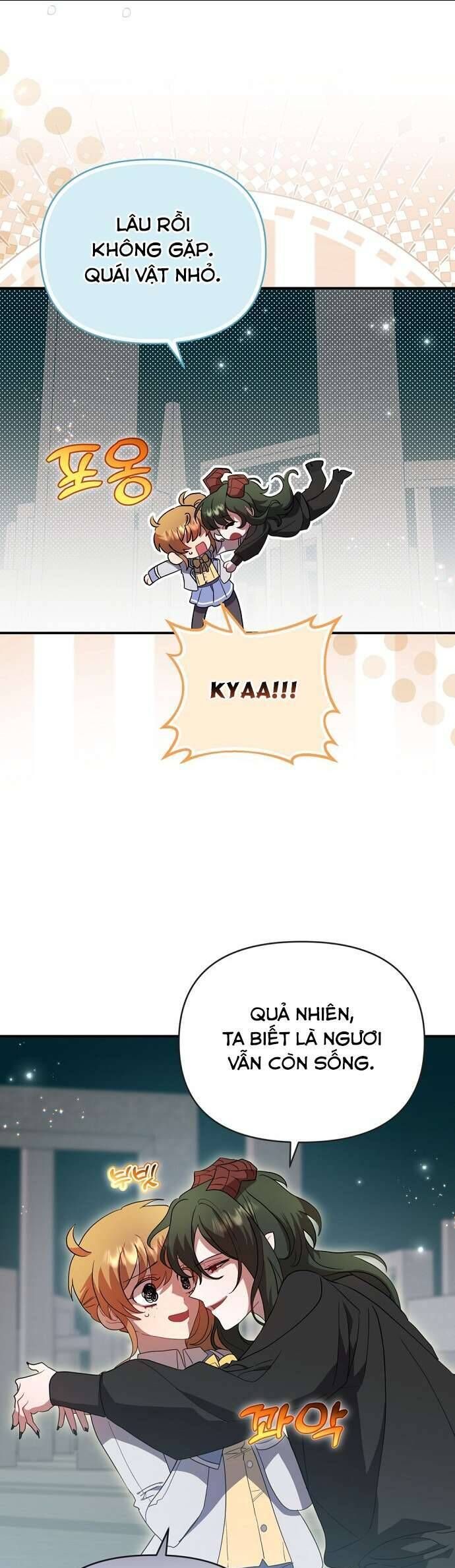page_25