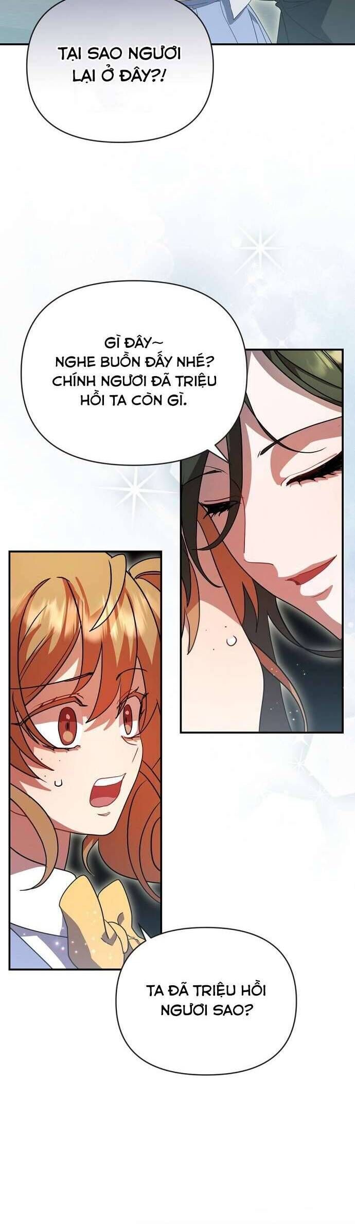 page_26