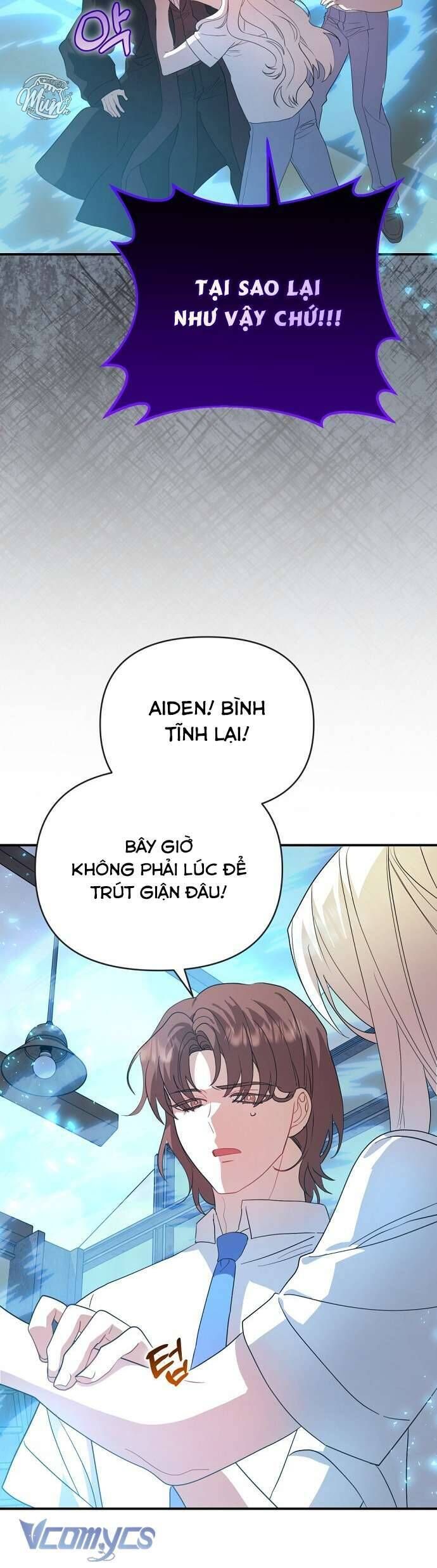 page_5